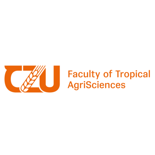 Faculty of Tropical AgriSciences