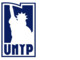 University of New York in Prague
