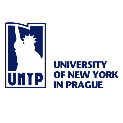 University of New York in Prague