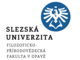 Filozoficko-přírodovědecká fakulta v Opavě
