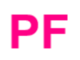 Pedagogická fakulta