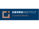 CEVRO Institut, z.ú.