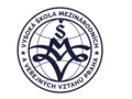 Fakulta stavební ČVUT