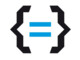 Fakulta informatiky a managementu