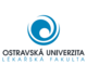 Lékařská fakulta