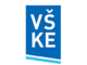 Vysoká škola Karla Engliše, a. s.