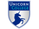 Unicorn College