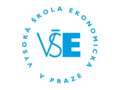 Vysoká škola ekonomie a managementu, a.s.
