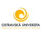 Fakulta sociálních studií