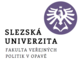Fakulta veřejných politik v Opavě