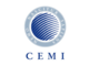 Central European Management Institute