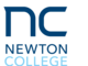 NEWTON College, a.s.