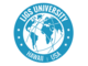 LIGS University