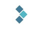 Business Institut EDU a.s.