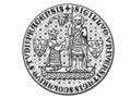 Prague College