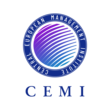CEMI – Central European Management Institute