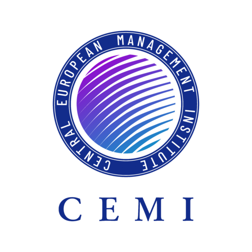 CEMI – Central European Management Institute