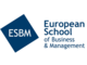 European School of Business & Management