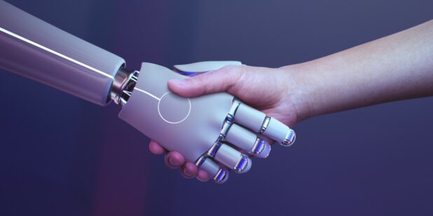 AI ztěžuje absolventům hledání práce