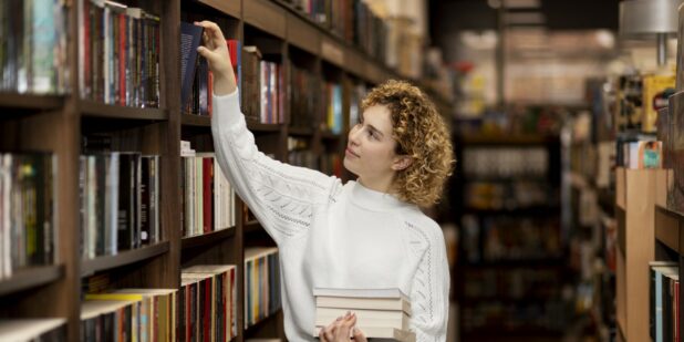 Nejlepší práce pro vysokoškoláky