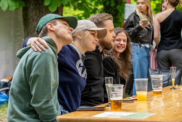 Jednička je plná příležitostí