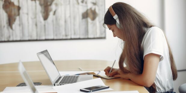 Jak se připravit na maturitu