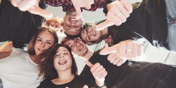 Přehled úspěšnosti uchazečů