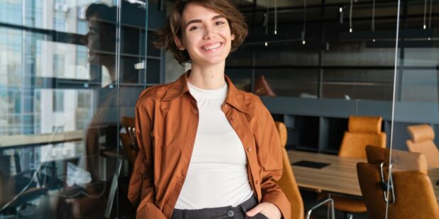 Vysoká škola nebo práce