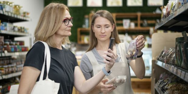 Firmy, které dávají šanci studentům a absolventům