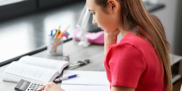 Na kolik tě vyjde veřejná vysoká škola