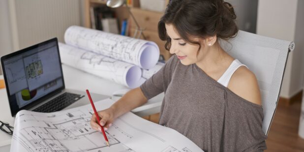 Zapoj sa do architektonickej súťaže pre študentov