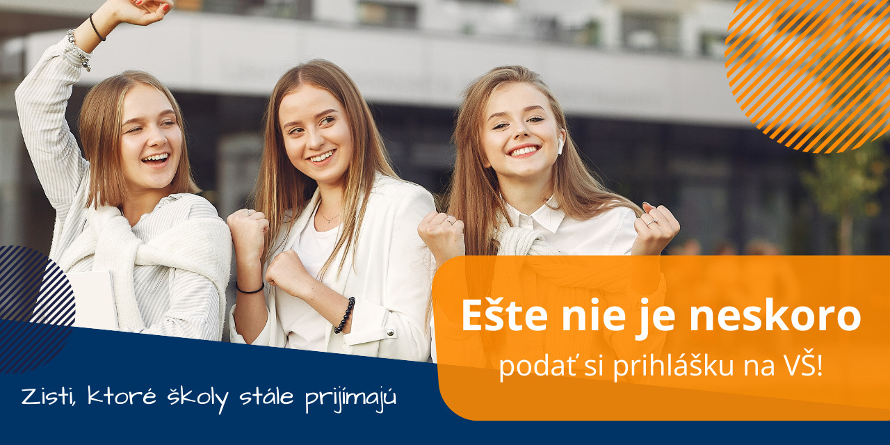 Ještě není pozdě_900