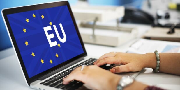 Prestížna stáž v Európskej komisii