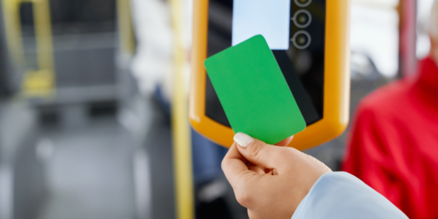 Prípravy na vysokú školu