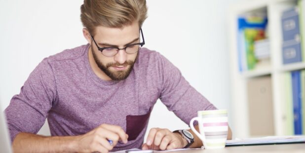 Brigáda, štipendium či pôžička