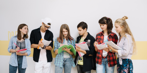 Ako si vybrať vysokú školu podľa svojich záujmov a cieľov