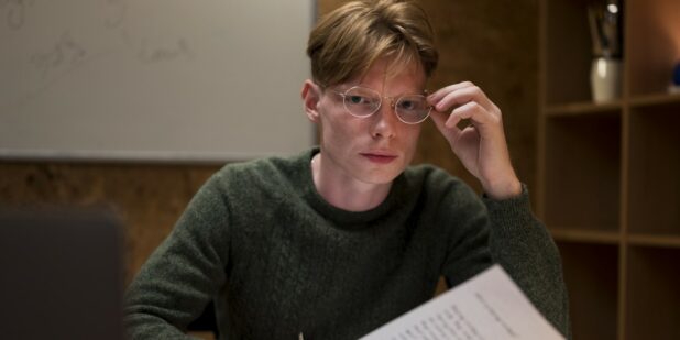 Ako sa pripraviť na maturitu bez paniky