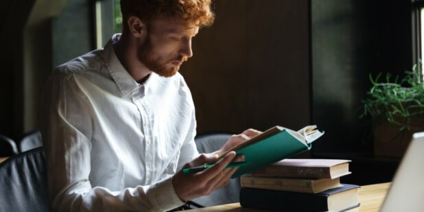 Metódy efektívneho učenia