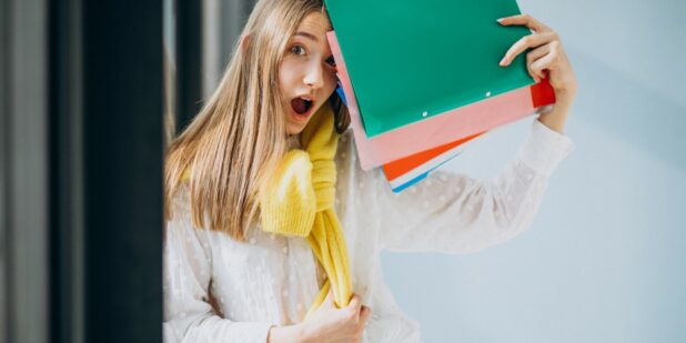 Skúškové bez vyhorenia