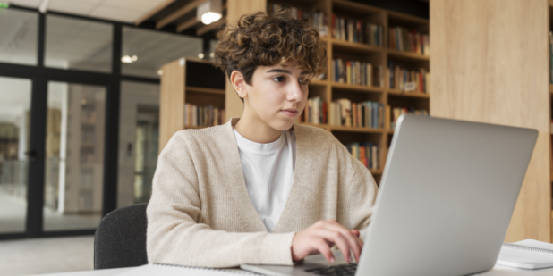 Koľko prihlášok si podať?