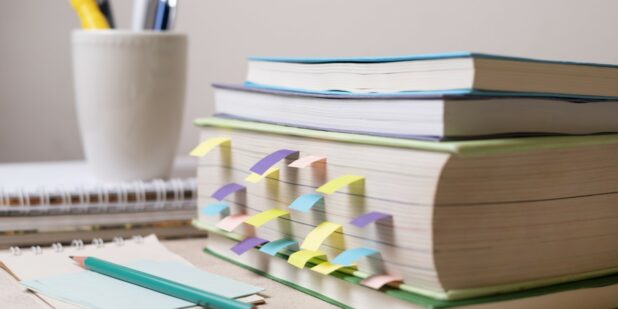 Prečo máš pri maturite pocit, že sa nevieš učiť