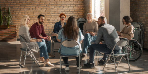 Ako porovnať odbory