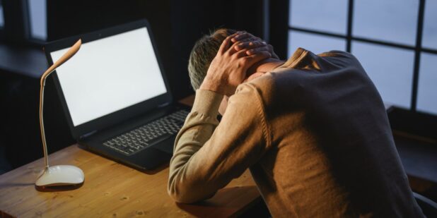 Ako zlepšiť koncentráciu