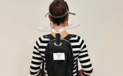 Scientists Designed a Covid Filter for Developing Countries