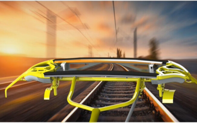 The DESING+ Project at the UWB