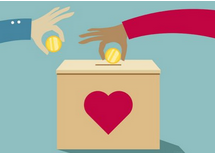 Motivation for Volunteering