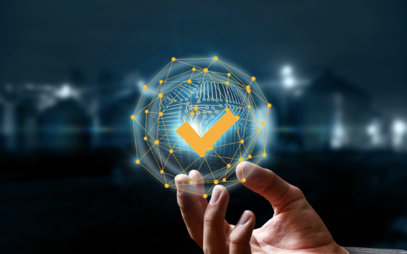 Submit your application and be FIT!