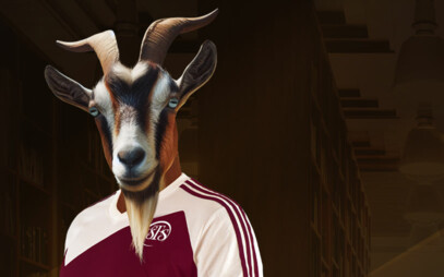 University of Finance and Administration