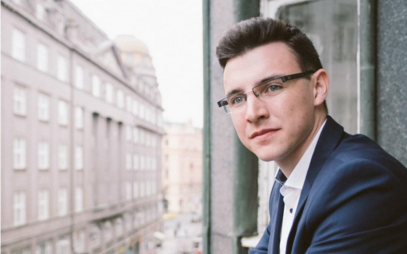 AMBIS University Student reviews