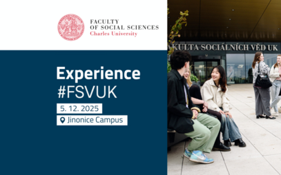 Experience FSV UK (in-person event)